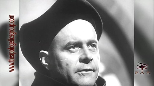 Martin Luther