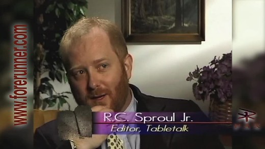 God's Law and Society (4 of 10) Christian Foundations of Government
