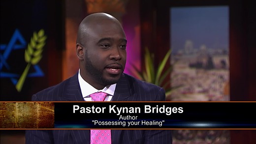 Jewish Voice with Jonathan Bernis  (audio)