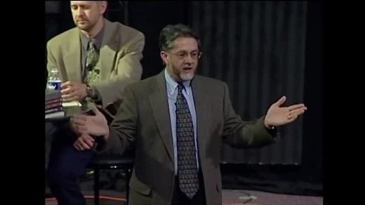 The Great Debate: Predestination vs. Free Will
