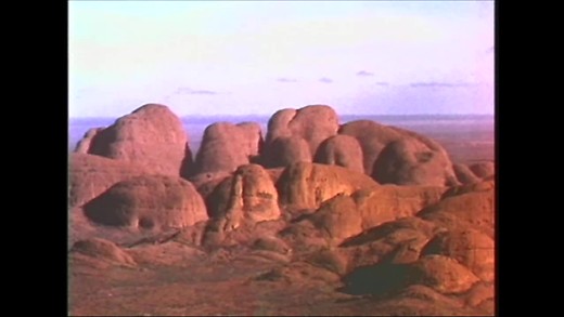 The Great Deluge (Part 1) Raging Waters