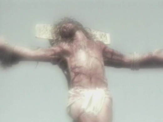 Is Jesus Really the Way? The Only Way?