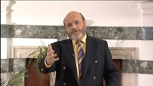ABC's of FAITH (1) - The Importance of Faith