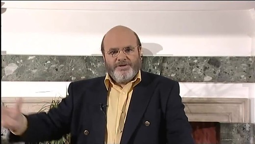 ABC's of FAITH (5) - How Faith Comes (2)