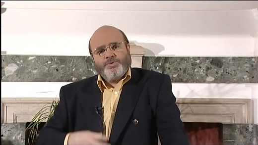ABC's of Faith (4) - How Faith Comes (1)