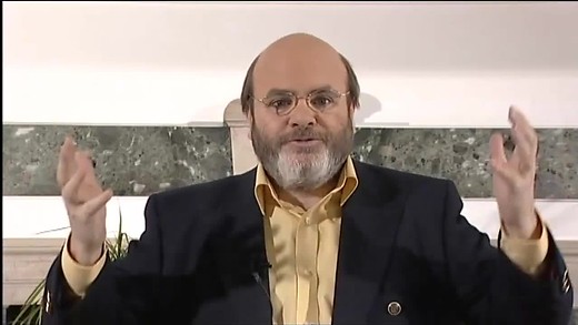 ABC's of Faith (7) - The Prayer of Faith