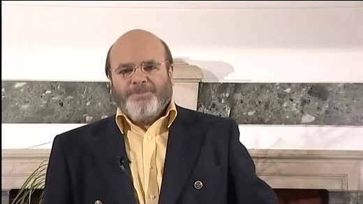 ABC's of Faith (8) - What happens after the Prayer of Faith?