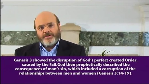 Can Women Preach, Teach and Lead? (2)