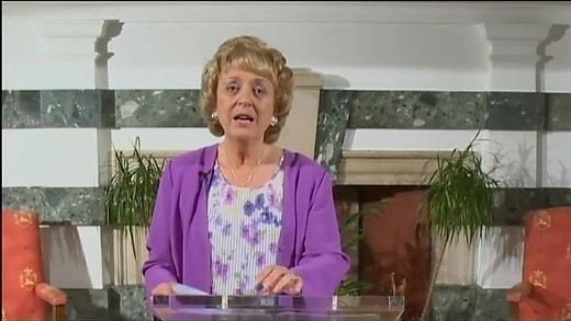 Eat the Word (1) - Hilary Walker