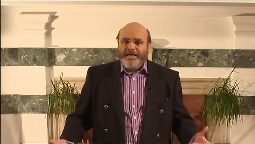 ABC's of Faith (18) - Genuine Faith