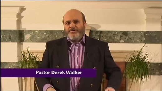 ABC's of Faith (20) - The Faith of ABEL