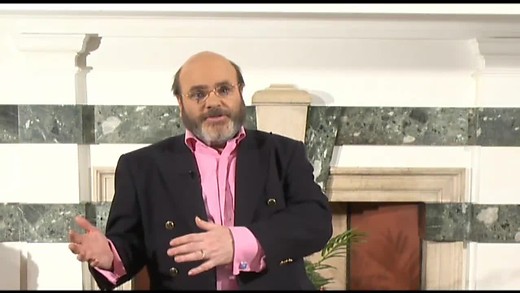 ABC's of Faith (25) - The Faith of ABRAHAM (3)