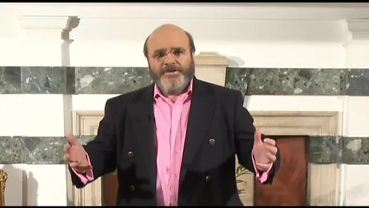 ABC's of Faith (23) - The Faith of ABRAHAM (1)
