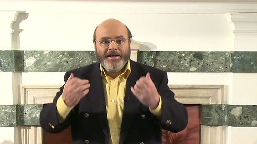 ABC's of Faith (29): Faith Works (1) - Releasing your Faith