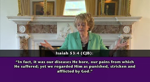 Whose Report Will You Believe? (2) - Hilary Walker