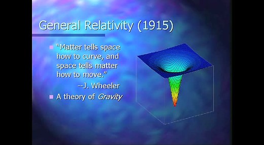 The Scientific Accuracy of the Bible (2) - Creation & Thermodynamics