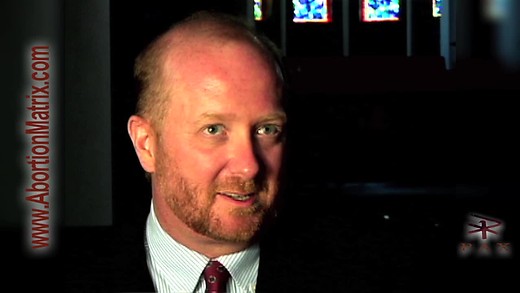 Abortion Matrix (9 of 10) Defeating Jezebel