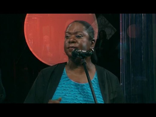 Dove Broadcasting Presents