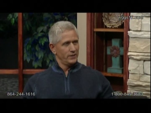 Dove Broadcasting Presents