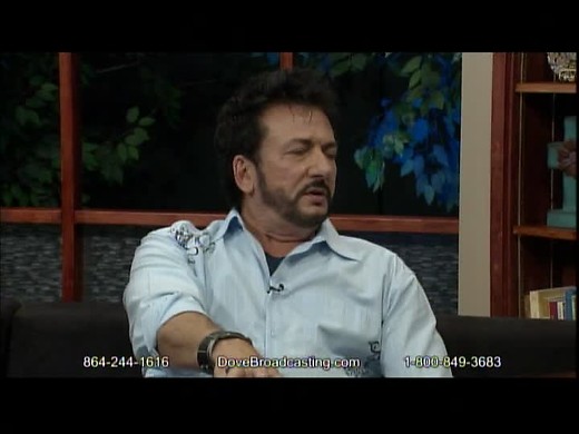 Dove Broadcasting Presents