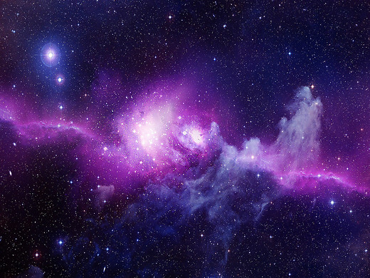 The Glory of God : Making Sense of Our Universe
