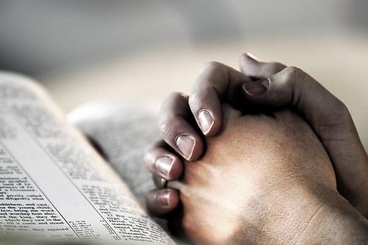 How to Study and Understand the Bible - Part 1