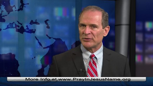 Christian Historian Bill Federer (Part 1) Faith of Founding Fathers  - 2014 #WCS14  – 8-18-14