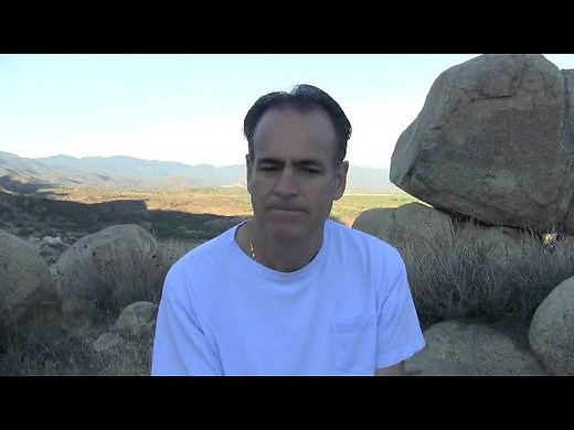 1 John 4:1-6 | Message of Change episode artwork