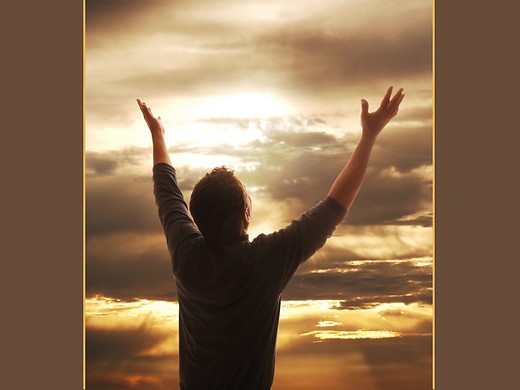 The Perseverance of the Saints - Part 2