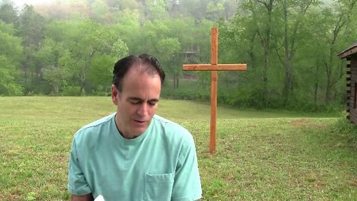 1 Corinthians 15:1-34 | Message of Change episode artwork