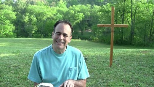 1 Corinthians 15:35-58 | Message of Change episode artwork