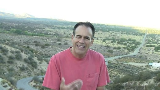 Ephesians 2 | Message of Change episode artwork