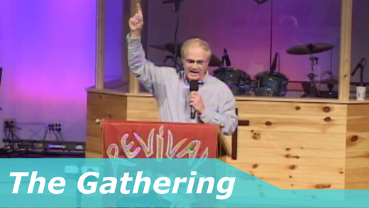 David White '7 Biblical Facts About Marriage' 4/19/15