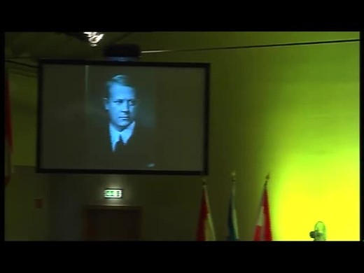 KLAR DENKEN ÜBER EINE HERZENSVERÄNDERUNG episode artwork