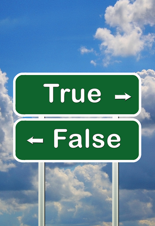 The Biggest Hoax in All the World - Part 2