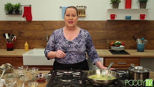 Tina's Ageless Kitchen - S2 Ep 5 - Going to the Sea! episode artwork