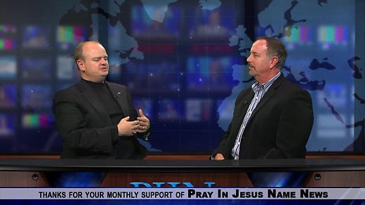 BASIC BIBLE GUIDE:  Regardless of your beliefs, learn what it says!  DANIEL KENNEDY