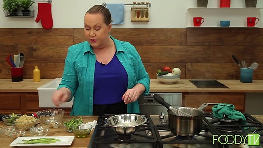 Tina's Ageless Kitchen - S2 Ep 13 - Men's Health episode artwork