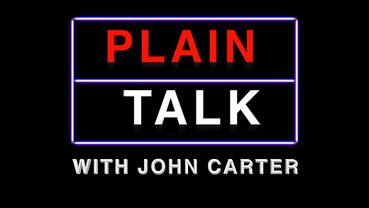 The Living Word (audio)