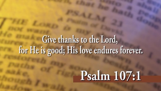 Jonathan Bernis: Thanksgiving Teaching (Part 2) (November 24, 2015) episode artwork