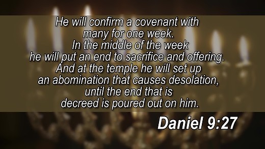 Jonathan Bernis: Chanukah Teaching (Part 1) (December 7, 2015) episode artwork