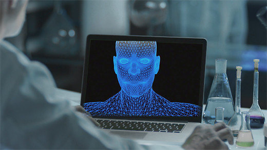 Can We Create Superhumans?