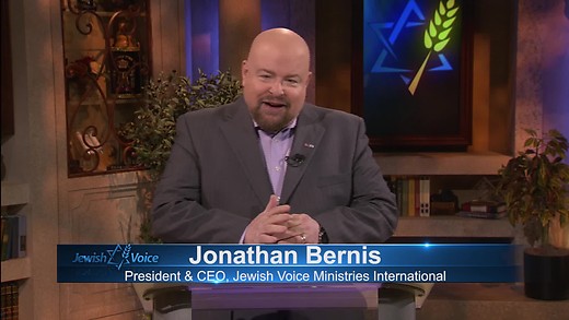 A Rabbi Looks at the Afterlife: Earthquake Kelley (Part 2) (February 2, 2016) episode artwork