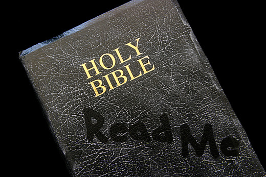 The Hidden Gospel, the Love of God, and the Last Events