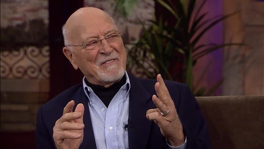 Jewish Voice with Jonathan Bernis