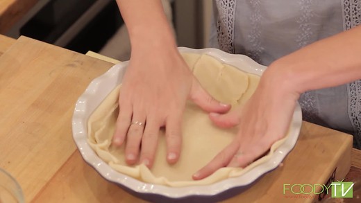 Story Of Cooking S1 Ep. 6 - Jousting Meal