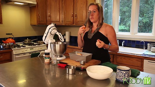 Organicopia S1 Ep. 12 - Breakfast For The Crew