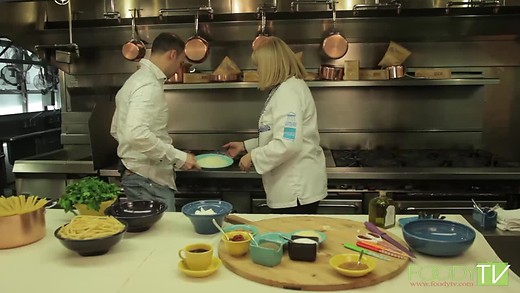 Taste This TV S1 Ep. 9 - Loi Restaurant