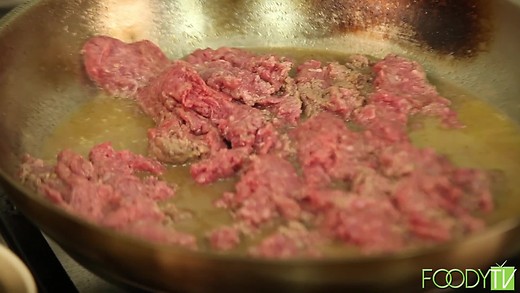 Taste This TV S2 Ep. 11 - Perfect Piaya
