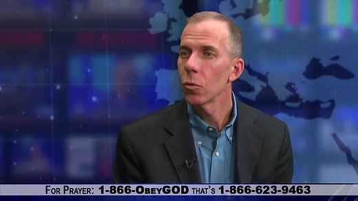 How Adoption Changes The World: Paul Batura